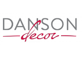 Danson Decor Danson Decor